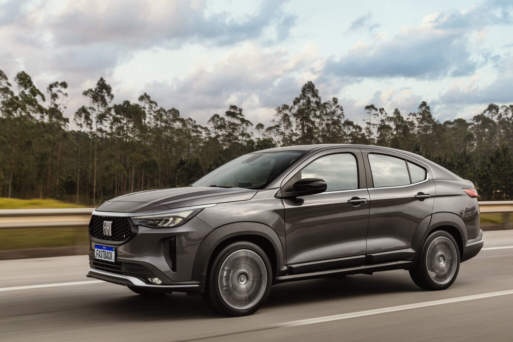 Fiat_Fastback_Impetus_202