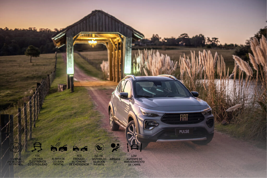 Mesa de trabajo 1-100