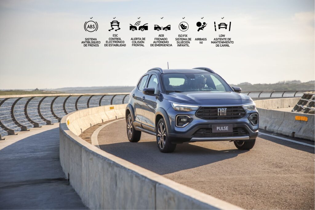 Mesa de trabajo 10-100