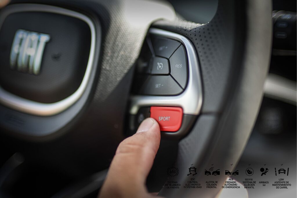 Mesa de trabajo 11-100