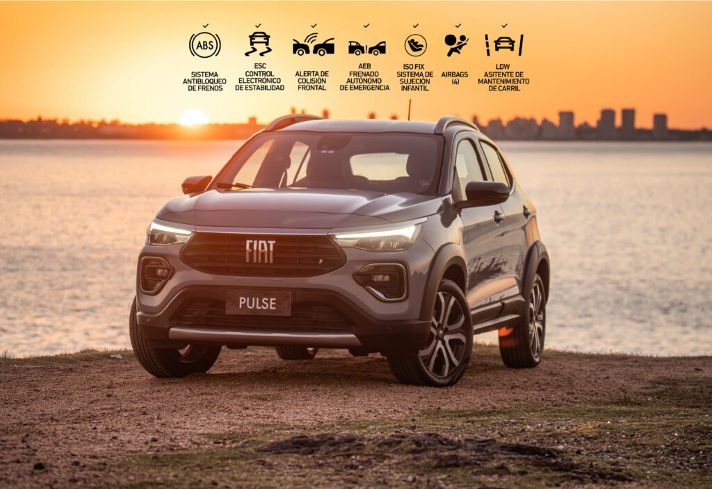 Mesa de trabajo 12-100