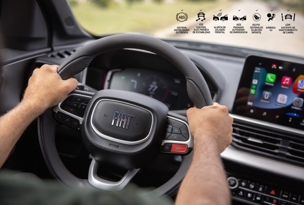 Mesa de trabajo 16-100