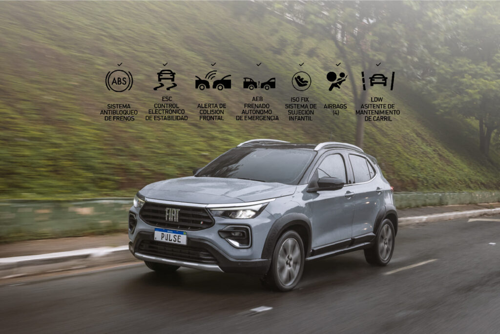 Mesa de trabajo 18-100