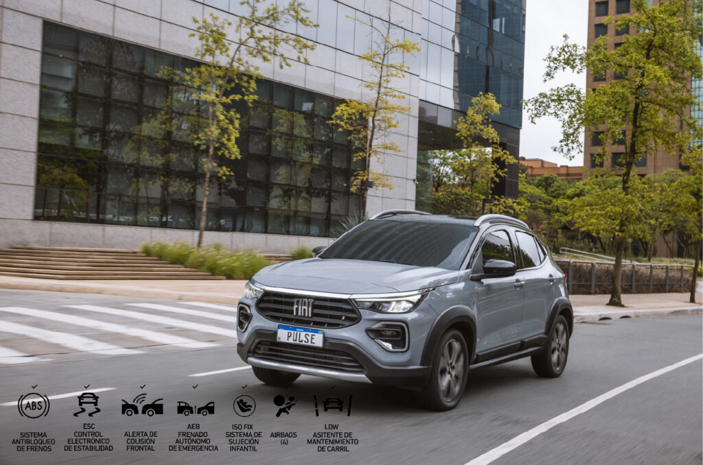 Mesa de trabajo 19-100