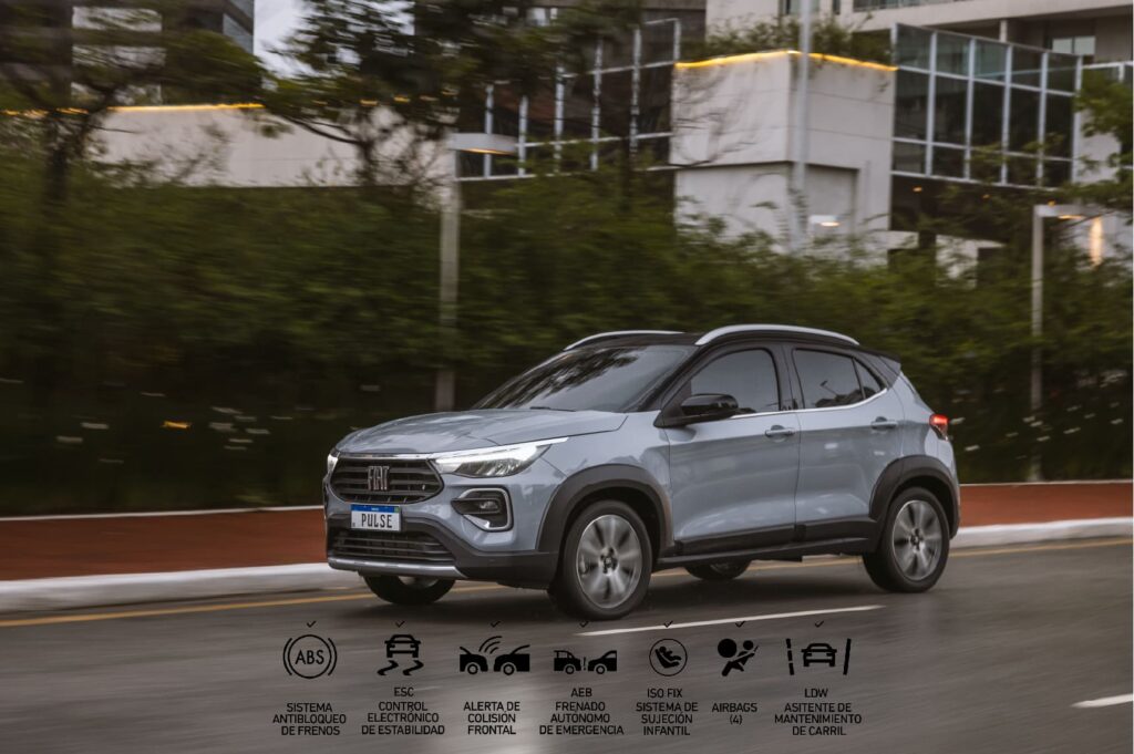 Mesa de trabajo 20-100