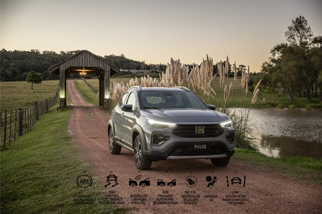 Mesa de trabajo 22-100