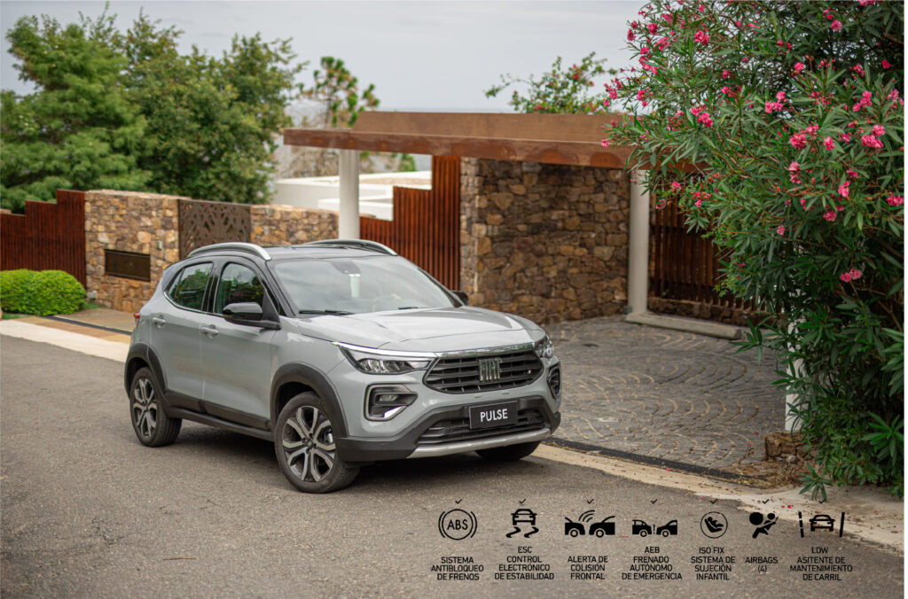 Mesa de trabajo 23-100