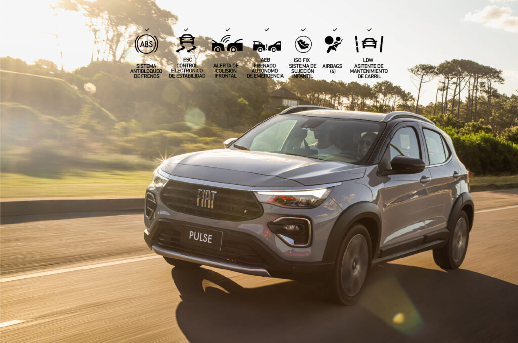 Mesa de trabajo 26-100