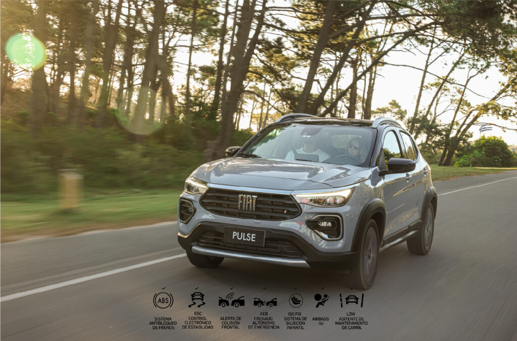 Mesa de trabajo 27-100