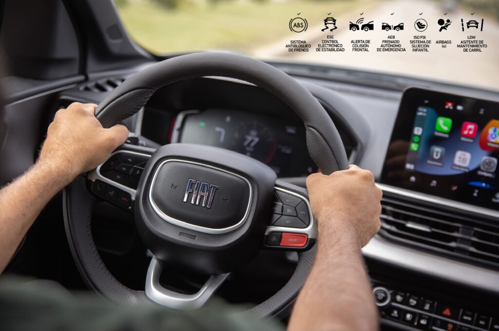 Mesa de trabajo 6-100